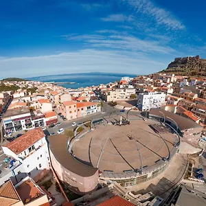 Piazza Nuova Bed & Breakfast