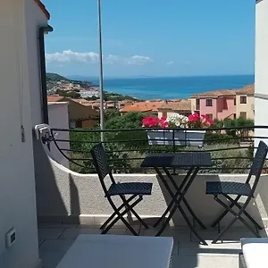 Costa Castelsardo