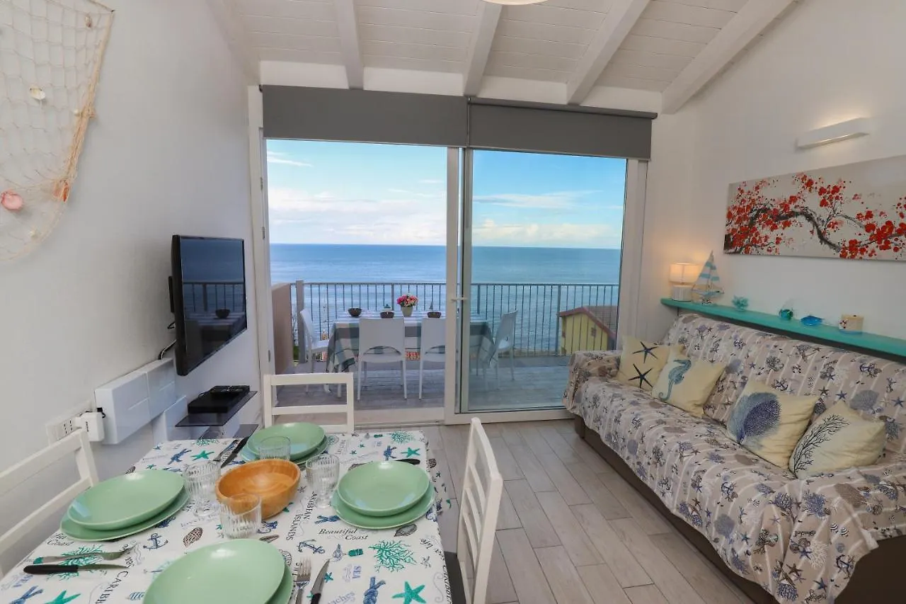 Barbara\'S House - Sardinia contacts